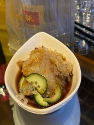 -上海金茂君悦大酒店·宴会厅