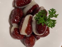 -乐忻皇朝(上海中心大厦店)