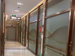 -佛山中大口腔医院·市二级口腔专科医院