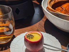 -许爷家·生态湖鲜(徐汇日月光店)