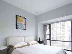 -宅天下装饰·匠心筑家(春熙店)