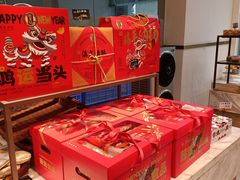 -桂美轩传承店(护国路店)