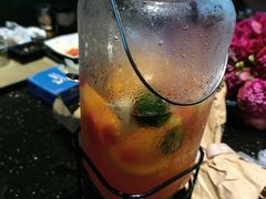 -K+全国连锁KTV(绿地缤纷天地店)