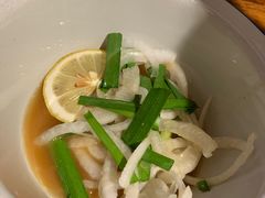 -济州爱肉堂(总店)