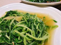 -江海渔港(姚港路店)