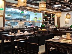 -陈麻婆豆腐(旗舰店)