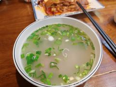 -陈聚德炒牛肉(樱花二路店)