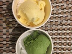 -宁波阳光豪生大酒店·豪生咖啡厅