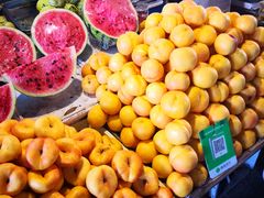 -登州市场(登州路店)