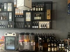 -一本料理(西溪天街店)