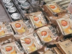 -华丰贺氏(营迹店)