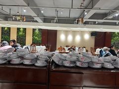 -好妈王饺子(滂江街店)