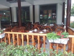 android_upload_pic-旺福楼(钱家坞总店)