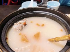 -花迹(富春江东街店)