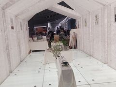 -PAGEONE(北京坊店)