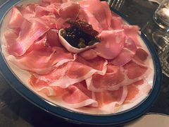 -Fiume福弥意大利餐厅