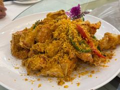 -荔城生鲜盛宴(番禺旗舰店)