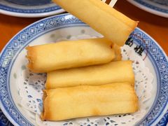 -韵姐牛奶甜品世家