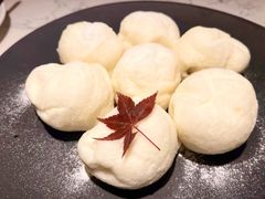 -奉天小馆·非遗东北菜(济南万象城店)