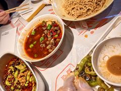 -靓靓蒸虾·头牌蒸虾(南山桂庙店)
