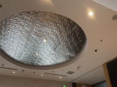 -家舍沐浴生活馆