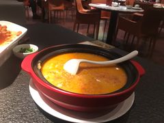 -蝴蝶里·粤菜·点心(滨江龙湖店)