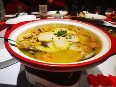 -火宫殿·湘菜小吃·商务宴请·生日聚会(市府店)