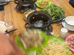 -煲铺(浙江商城店)