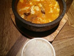 -Aqua Oasis 水天堂(爱山广场店)