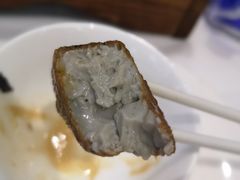 -胜记为食家·创新粤菜(车公庙店)