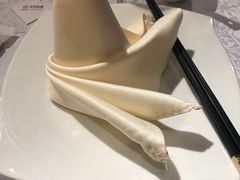 -花家怡园