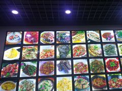 -全乐鱼馆·淳牌有机鱼直营店