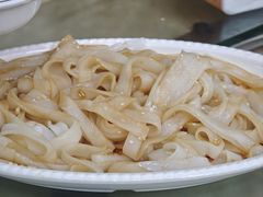 -深圳柯记餐厅(大望店)