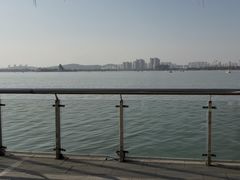 -云龙湖旅游景区