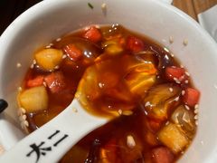 -太二酸菜鱼(正大广场店)