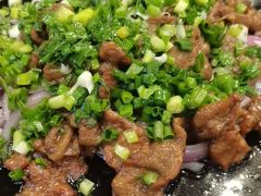 -妈妈传炖品(双林店)