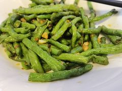 -巽寮印象美食部落餐厅·海鲜·地方特色菜(惠州体验店)