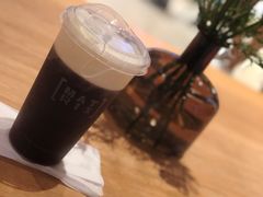 -代数学家algebraist(诚品店)