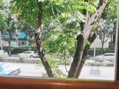 -阿毛饭店(和义路店)