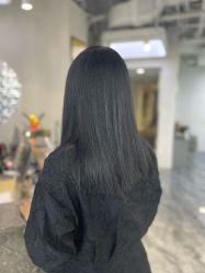 -Sying杉影日式烫染專門店