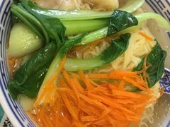 -双喜老铺(人民广场店)