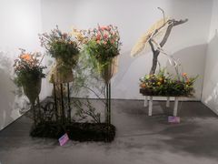 -深圳国际园林花卉博览园