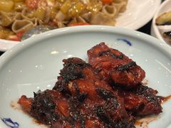 -紫泥369粗粮季(鼓楼店)