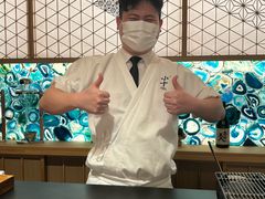 -小十Omakase(地王大厦店)