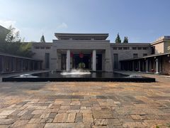 -抚仙湖万达文华酒店