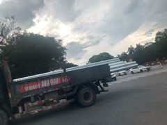 -南国桃园旅游度假区