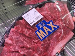 -盒马X会员店(上海森兰商都店)