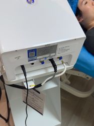 -深圳米兰柏羽医疗美容医院