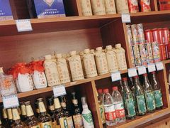 -乡土特色.冷锅鱼.牦牛肉汤锅