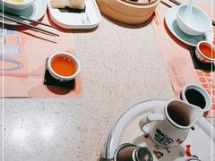 -点都德(聚福楼店)